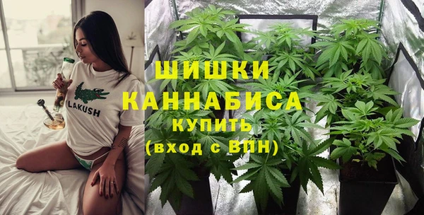 винт Богородск