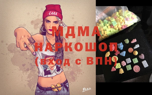 марки nbome Богданович