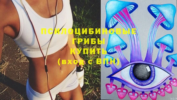 винт Богородск